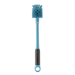 2-in-1 Bottle Brush J2