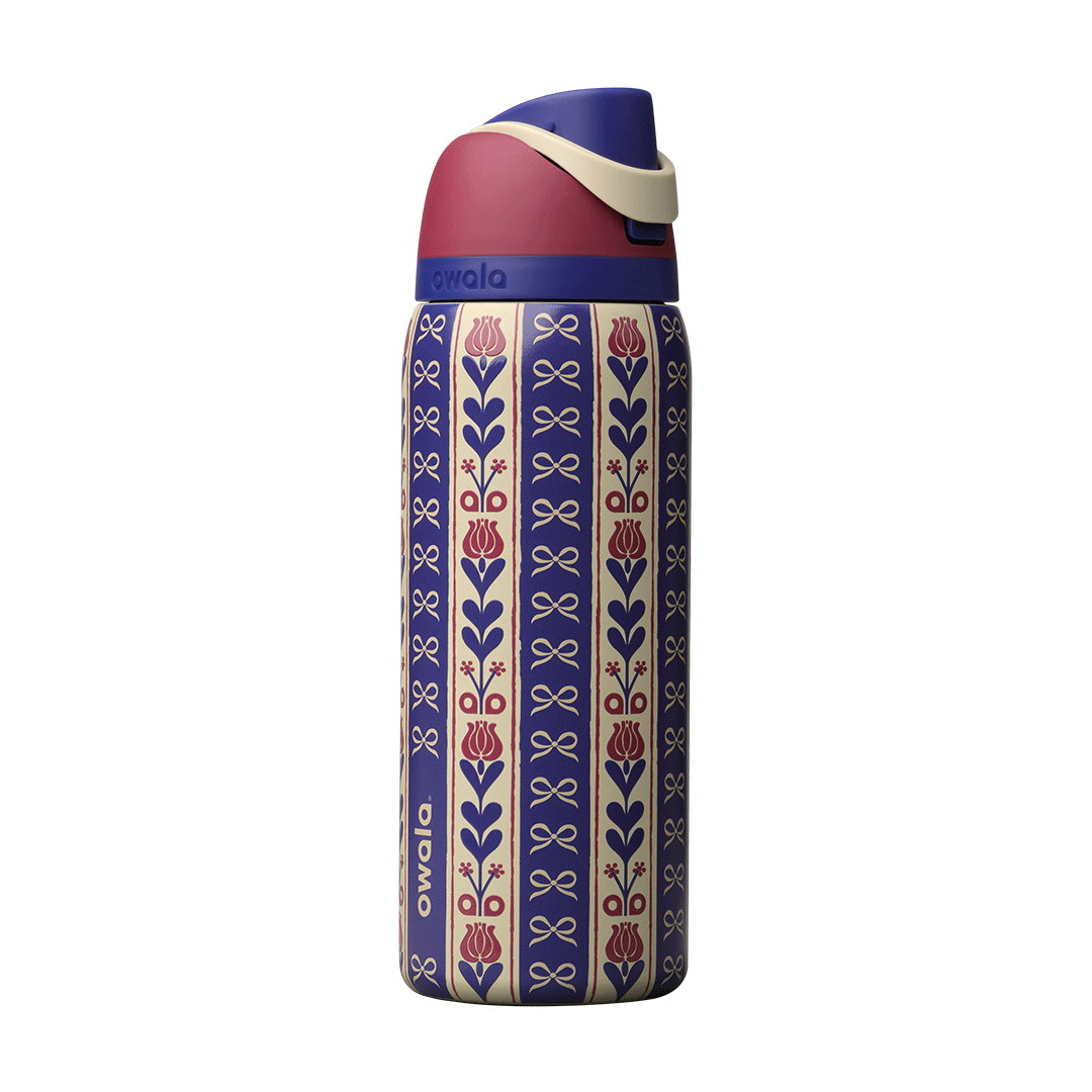 Holiday Collection